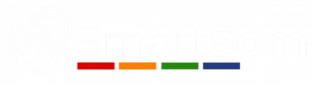 Cupões disponíveis para SmartSom