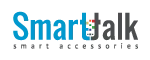 Cupões disponíveis para SmartTalk
