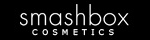 Cupões disponíveis para Smashbox