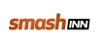 Cupões disponíveis para Smashinn