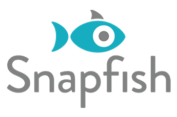 Cupões disponíveis para Snapfish