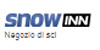 Cupões disponíveis para Snowinn