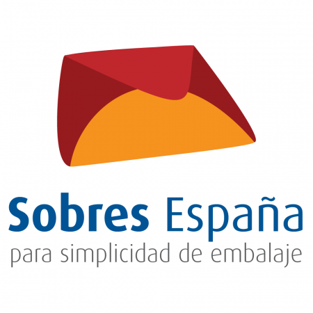 Cupões disponíveis para Sobres.es