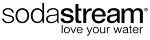 Cupões disponíveis para SodaStream