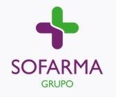 Cupões disponíveis para SOFARMA