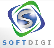 Cupões disponíveis para Softdigi