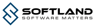 Cupões disponíveis para Softland