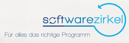 Cupões disponíveis para Softwarezirkel
