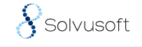 Cupões disponíveis para Solvusoft
