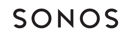 Cupões disponíveis para Sonos