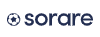 Cupões disponíveis para Sorare