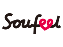 Cupões disponíveis para Soufeel
