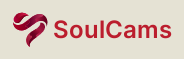 Cupões disponíveis para SOULCAMS