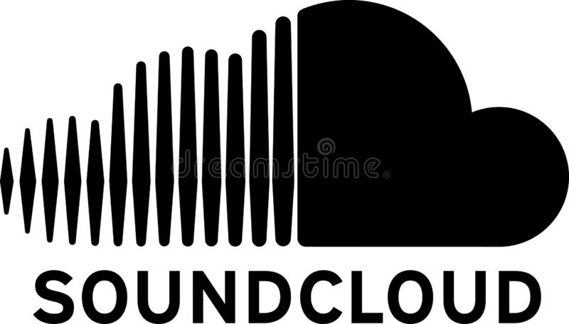 Cupões disponíveis para Soundcloud