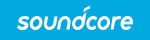 Cupões disponíveis para Soundcore