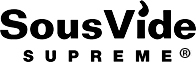 Cupões disponíveis para Sous Vide Supreme