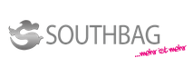 Cupões disponíveis para SOUTHBAG