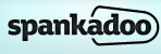 Cupões disponíveis para Spankadoo
