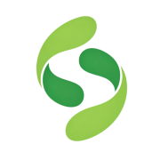 Cupões disponíveis para SparkRoam