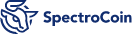 Cupões disponíveis para SpectroCoin