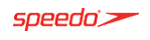 Cupões disponíveis para Speedo