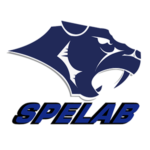 Cupões disponíveis para SPELAB Auto Parts