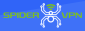 Cupões disponíveis para SpiderVPN