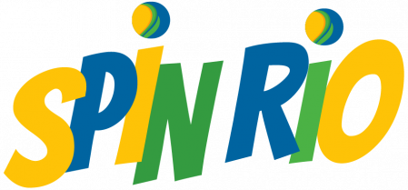 Cupões disponíveis para Spin Rio