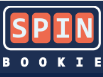 Cupões disponíveis para Spinbookie