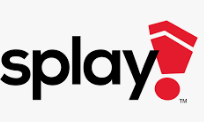 Cupões disponíveis para Splay Shoes