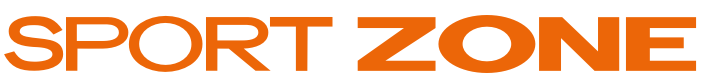 Cupões disponíveis para Sport Zone