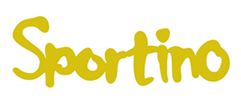 Cupões disponíveis para Sportino