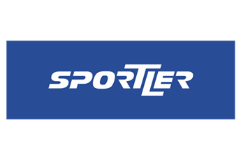 Cupões disponíveis para Sportler