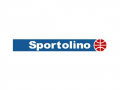 Cupões disponíveis para Sportolino