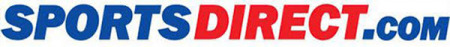 Cupões disponíveis para SportsDirect.com