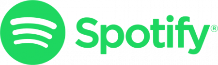 Cupões disponíveis para Spotify