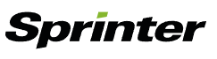 Cupões disponíveis para Sprinter