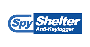 Cupões disponíveis para SpyShelter