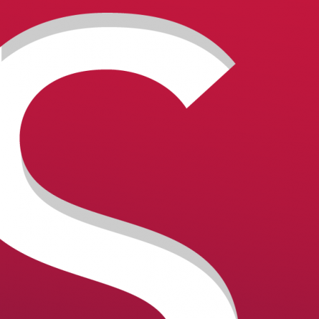 Cupões disponíveis para SquaredDirect
