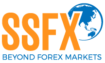 Cupões disponíveis para SSFX