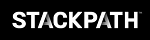 Cupões disponíveis para StackPath