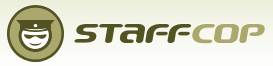 Cupões disponíveis para Staffcop