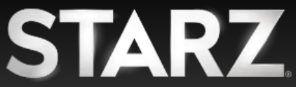 Cupões disponíveis para STARZ