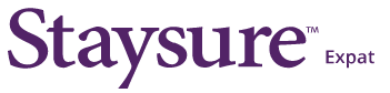 Cupões disponíveis para Staysure