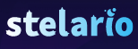 Cupões disponíveis para Stelario