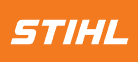 Cupões disponíveis para STIHL