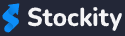 Cupões disponíveis para Stockity