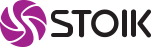 Cupões disponíveis para Stoik