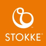 Cupões disponíveis para Stokke