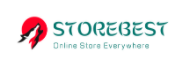 Cupões disponíveis para StoreBest